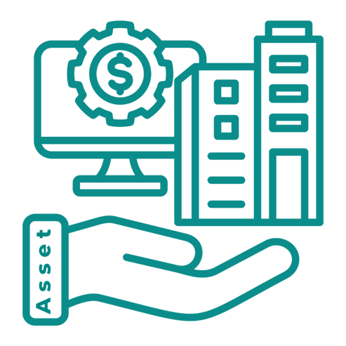 Asset Management