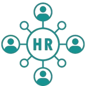 Human Resource Management