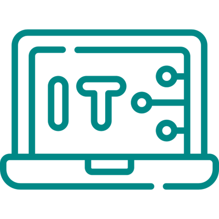 IT Services