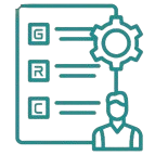 Governance & Compliance